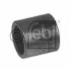 FEBI BILSTEIN 10135 Bush, starter shaft